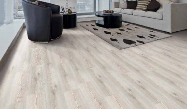 Karasu Parkeci